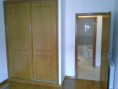 /album/imagens/quarto-2-2-jpg/